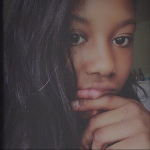 Meet your Posher, Mikayla